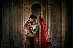 Marco Misuri-Fairy tale wedding